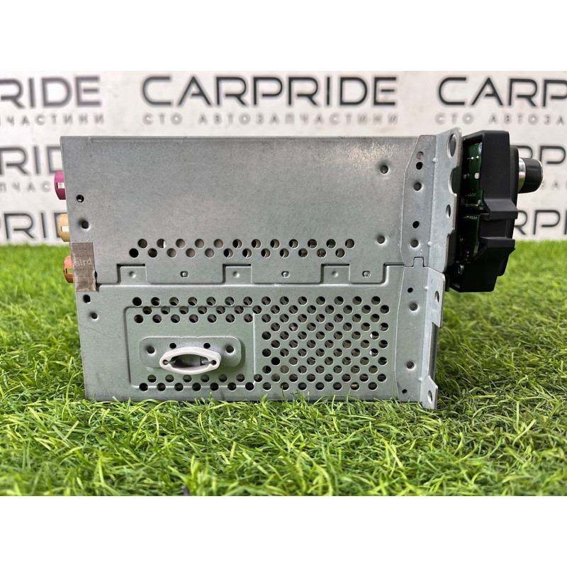 Магнітола (електрика) BMW 3-series E92 2010 3.0 N54 65129222863