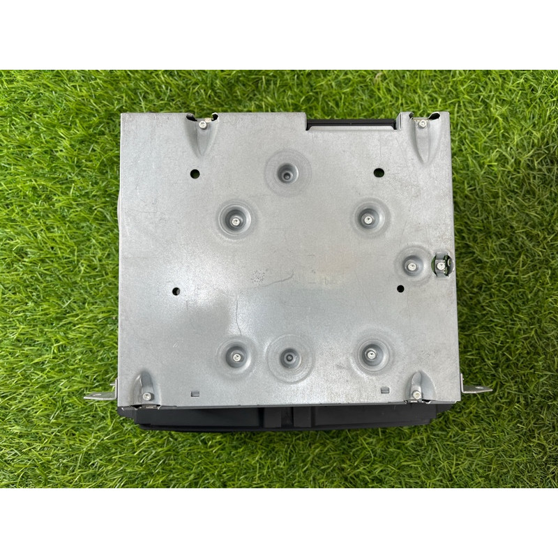 Магнітола (електрика) BMW 3-series E92 2010 3.0 N54 65129222863