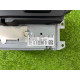 Магнітола (електрика) BMW 3-series E92 2010 3.0 N54 65129222863