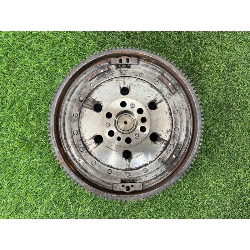 Маховик (двигатель и элементы) BMW 3-series E92 2010 3.0 N54 21207590942