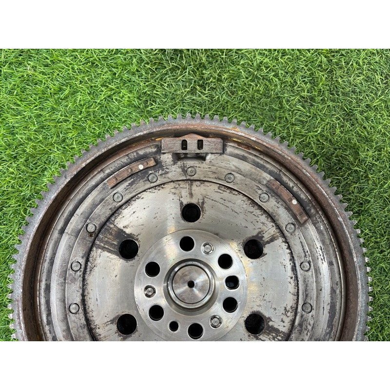 Маховик (двигатель и элементы) BMW 3-series E92 2010 3.0 N54 21207590942