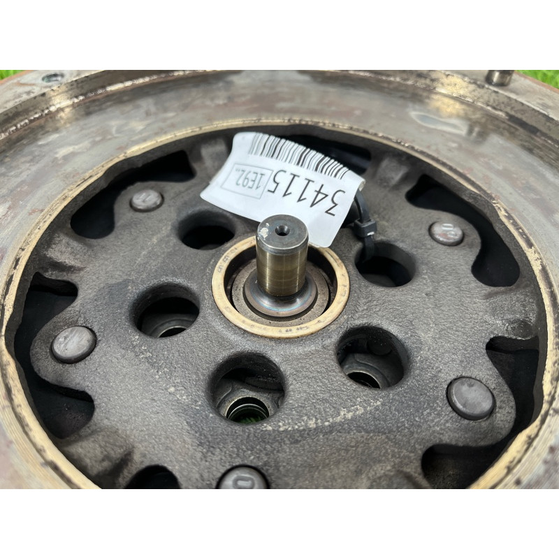 Маховик (двигатель и элементы) BMW 3-series E92 2010 3.0 N54 21207590942