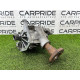 Раздаточная коробка (трансмиссия) Nissan Juke F15 2011 1.6 331001KD0A
