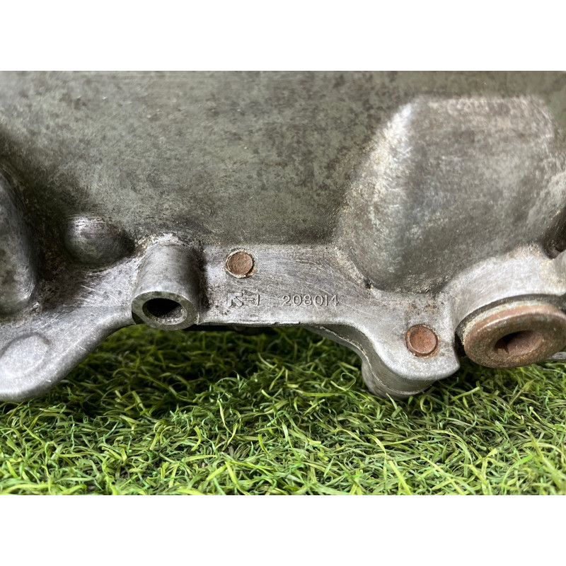 Раздаточная коробка (трансмиссия) Nissan Juke F15 2011 1.6 331001KD0A