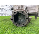 Раздаточная коробка (трансмиссия) Volvo XC90 P28 30735851