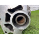 Раздаточная коробка (трансмиссия) Volvo XC90 P28 30735851