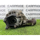 Раздаточная коробка (трансмиссия) Volvo XC90 P28 30735851
