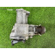 Раздаточная коробка (трансмиссия) Volvo XC90 P28 30735851