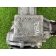 Раздаточная коробка (трансмиссия) Volvo XC90 P28 30735851