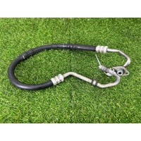 Трубка гидроусилителя