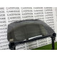 Стекло крышки багажника (стекла и зеркала) BMW 5-series Gran Turismo F07 2011 3.0 N55B30 51317199814