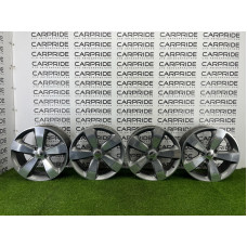 Комплект дисков 5x127 R20 20x8.0J ET56.4