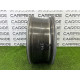 Комплект дисков 5x127 R20 20x8.0J ET56.4 (диски на авто) Jeep Grand Cherokee WK2 2014 3.0 Diesel EXF 1WQ09CDMAA