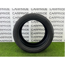 Шина летняя 275/40 R20 Pace Impero 106W