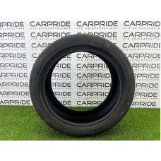Шина летняя 275/40 R20 Pirelli P Zero 106W
