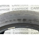 Шина летняя 275/40 R20 Pirelli P Zero 106W (закрытая категория) BMW X5 E70 2011 3.0 N57