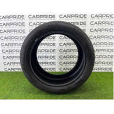 Шина летняя 315/35 R20 Pace Impero 110W