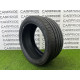 Шина летняя 315/35 R20 Pace Impero 110W (летние шины) BMW X5 E70 2011 3.0 N57