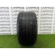 Шина летняя 315/35 R20 Pace Impero 110W (летние шины) BMW X5 E70 2011 3.0 N57