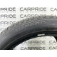 Шина летняя 315/35 R20 Pace Impero 110W (летние шины) BMW X5 E70 2011 3.0 N57