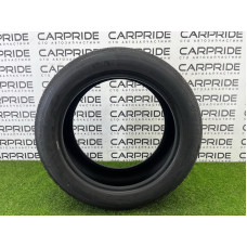 Шина всесезонная 225/50 R19 Uniroyal Tiger Paw A/S 107V