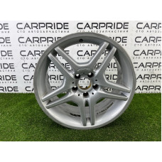 Диск колёсный 5x112 R18 18x8J