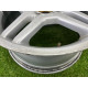 Диск колёсный 5x112 R18 18x8J (диски на авто) Not specified Not specified