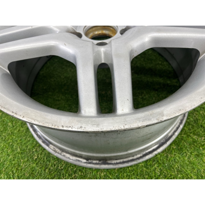 Диск колёсный 5x112 R18 18x8J (диски на авто) Not specified Not specified