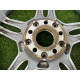 Диск колёсный 5x112 R18 18x8J (диски на авто) Not specified Not specified