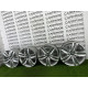 Комплект дисков 5x130 R20 9jx20h2 ET57 (диски на авто) Volkswagen Touareg NF 2011 3.0 TDI 7P6601025E88Z