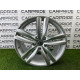 Комплект дисков 5x130 R20 9jx20h2 ET57 (диски на авто) Volkswagen Touareg NF 2011 3.0 TDI 7P6601025E88Z