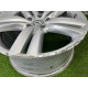 Комплект дисков 5x130 R20 9jx20h2 ET57 (диски на авто) Volkswagen Touareg NF 2011 3.0 TDI 7P6601025E88Z