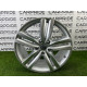 Комплект дисков 5x130 R20 9jx20h2 ET57 (диски на авто) Volkswagen Touareg NF 2011 3.0 TDI 7P6601025E88Z