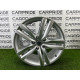 Комплект дисков 5x130 R20 9jx20h2 ET57 (диски на авто) Volkswagen Touareg NF 2011 3.0 TDI 7P6601025E88Z