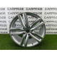 Комплект дисков 5x130 R20 9jx20h2 ET57 (диски на авто) Volkswagen Touareg NF 2011 3.0 TDI 7P6601025E88Z