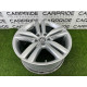 Комплект дисков 5x130 R20 9jx20h2 ET57 (диски на авто) Volkswagen Touareg NF 2011 3.0 TDI 7P6601025E88Z