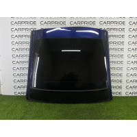 Люк панорама в сборе