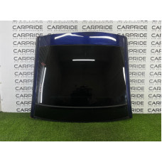 Люк панорама в сборе