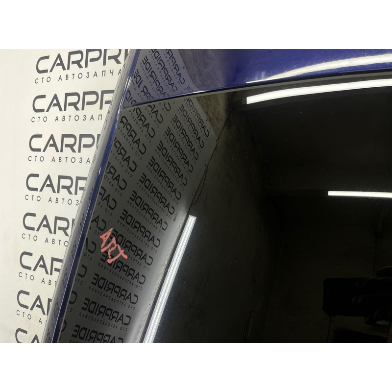 Люк панорама в сборе (кузов и элементы) AUDI A5 F5 2020 2.0 CYMC 8W8877049