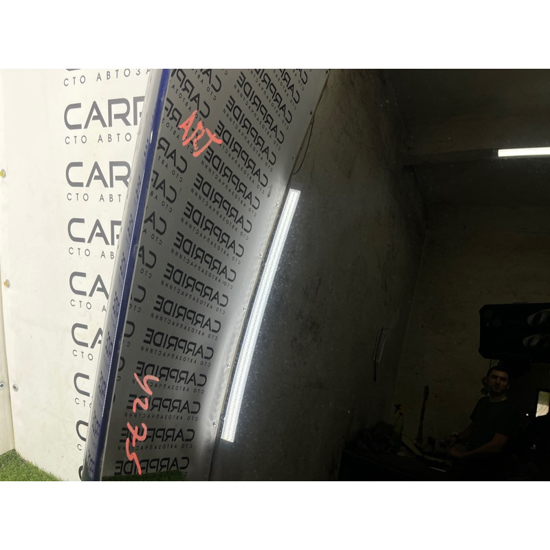 Люк панорама в сборе (кузов и элементы) AUDI A5 F5 2020 2.0 CYMC 8W8877049