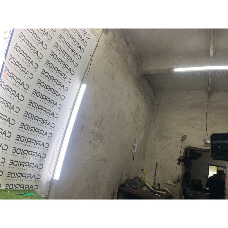 Люк панорама в сборе (кузов и элементы) AUDI A5 F5 2020 2.0 CYMC 8W8877049