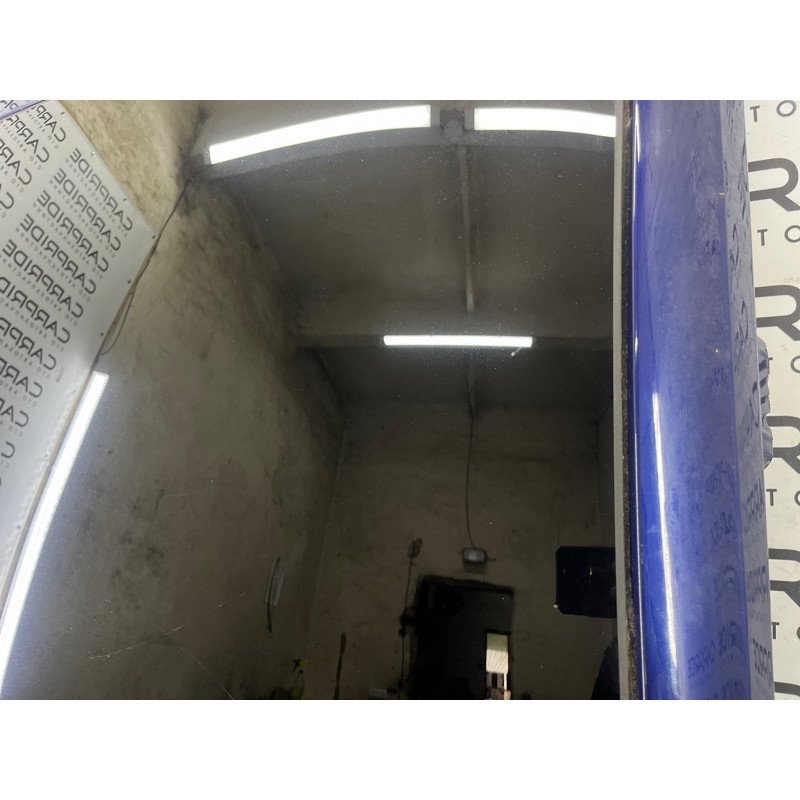 Люк панорама в сборе (кузов и элементы) AUDI A5 F5 2020 2.0 CYMC 8W8877049