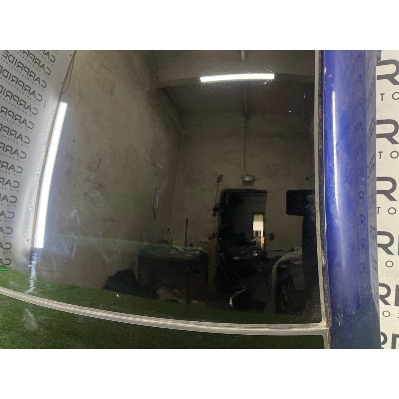 Люк панорама в сборе (кузов и элементы) AUDI A5 F5 2020 2.0 CYMC 8W8877049