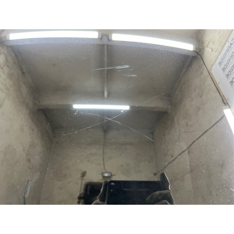 Люк панорама в сборе (кузов и элементы) AUDI A5 F5 2020 2.0 CYMC 8W8877049