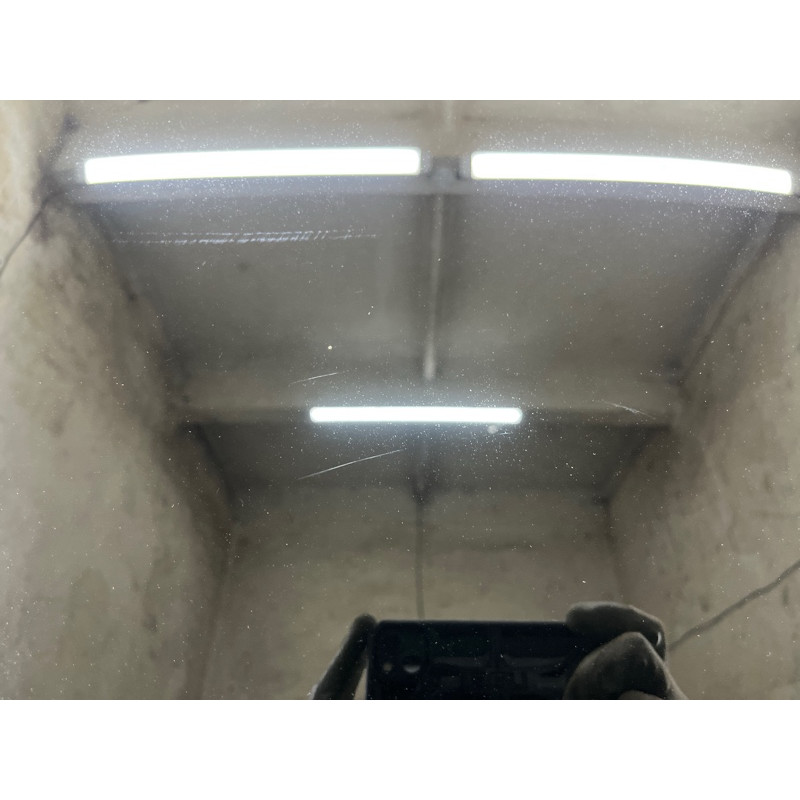 Люк панорама в сборе (кузов и элементы) AUDI A5 F5 2020 2.0 CYMC 8W8877049