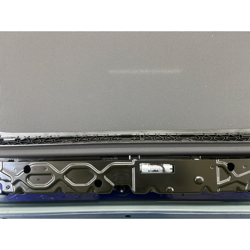 Люк панорама в сборе (кузов и элементы) AUDI A5 F5 2020 2.0 CYMC 8W8877049