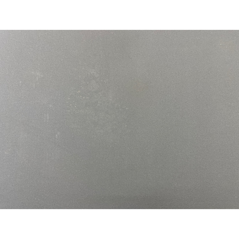 Люк панорама в сборе (кузов и элементы) Jeep Grand Cherokee WK2 2017 68236781AA