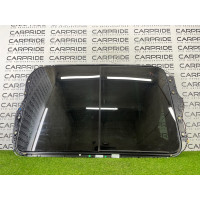 Люк панорама в сборе