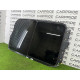 Люк панорама в сборе (кузов и элементы) AUDI Q5 8R 2012 3.2 CALB 8R0877049A