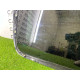Люк панорама в сборе (кузов и элементы) AUDI Q5 8R 2012 3.2 CALB 8R0877049A